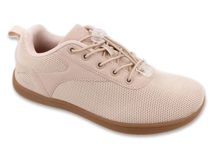 BUTY BAREFOOT RELAXY BEFADO - 004Q017