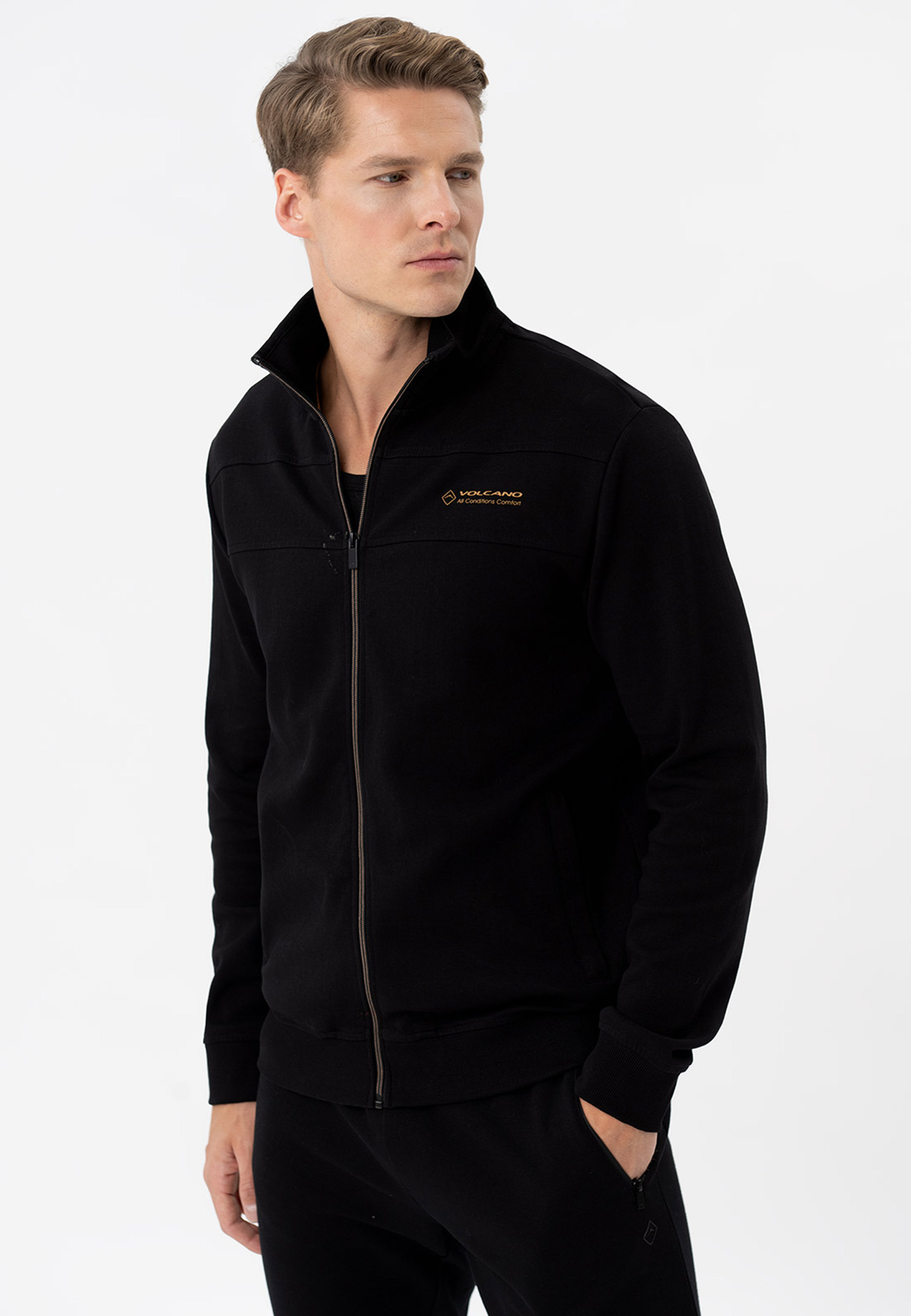 Komplet B-LENOX + N-BEN roz XXL 700/700 ZESTAW