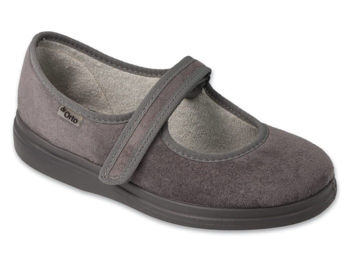 BUTY DAMSKIE DR ORTO - 462D001