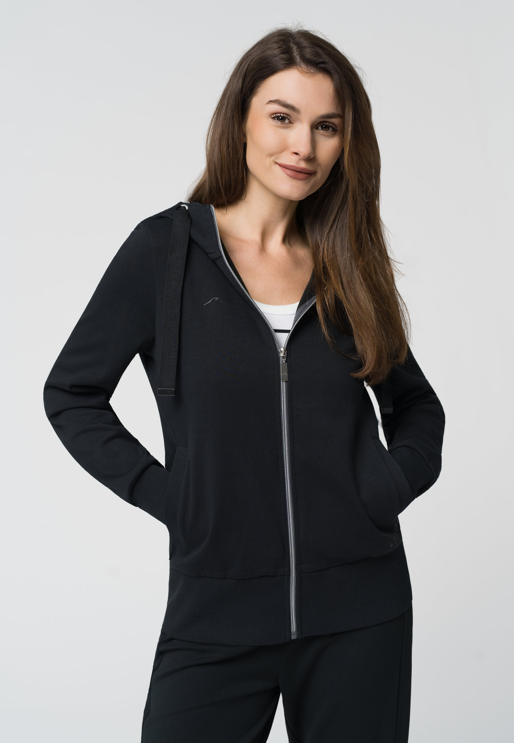 Bluza B-ALEXA, rozmiar M, L01177_W27_700