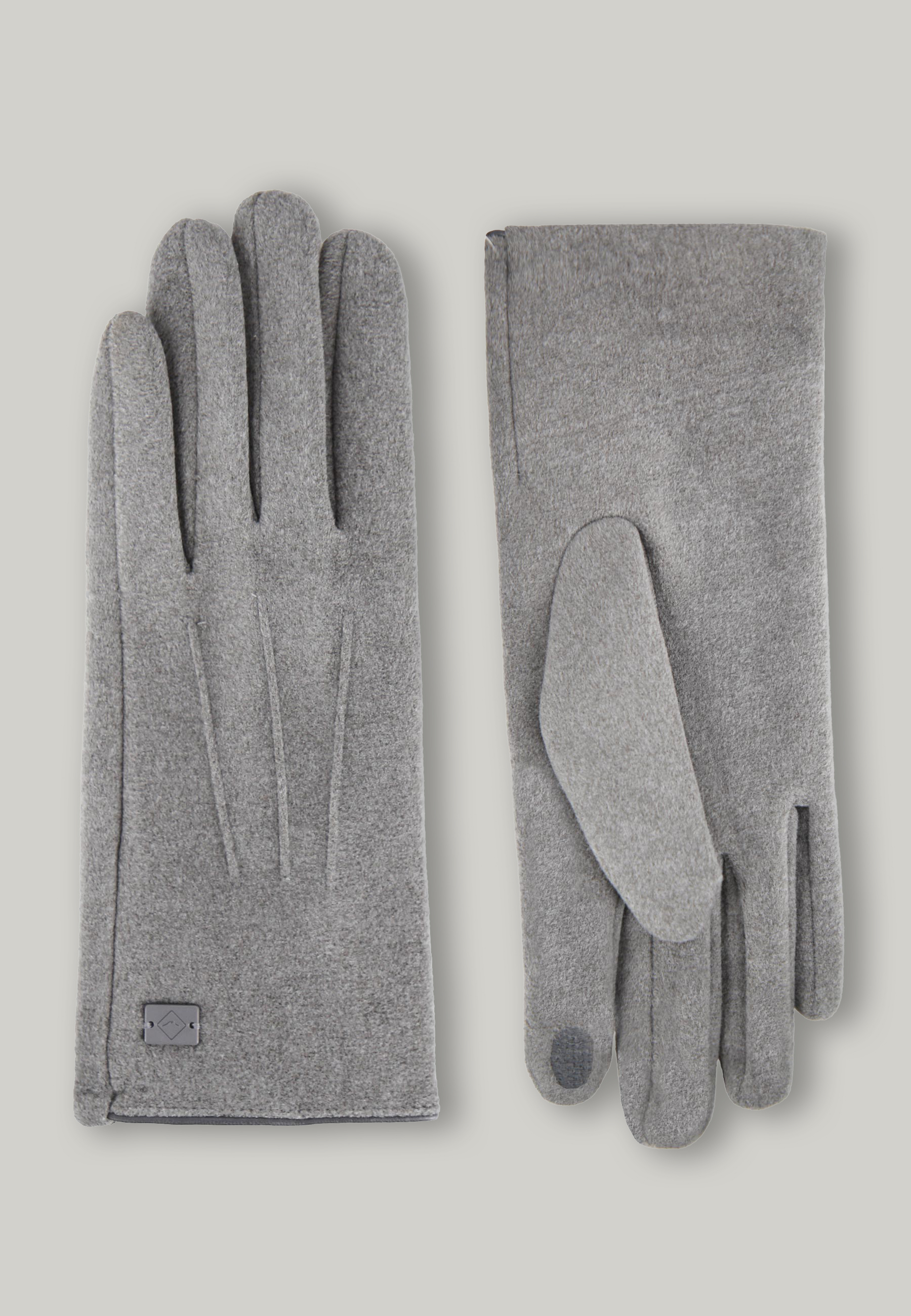 Rękawiczki H-AMBER, rozmiar ONE SIZE, L12431_W27_702