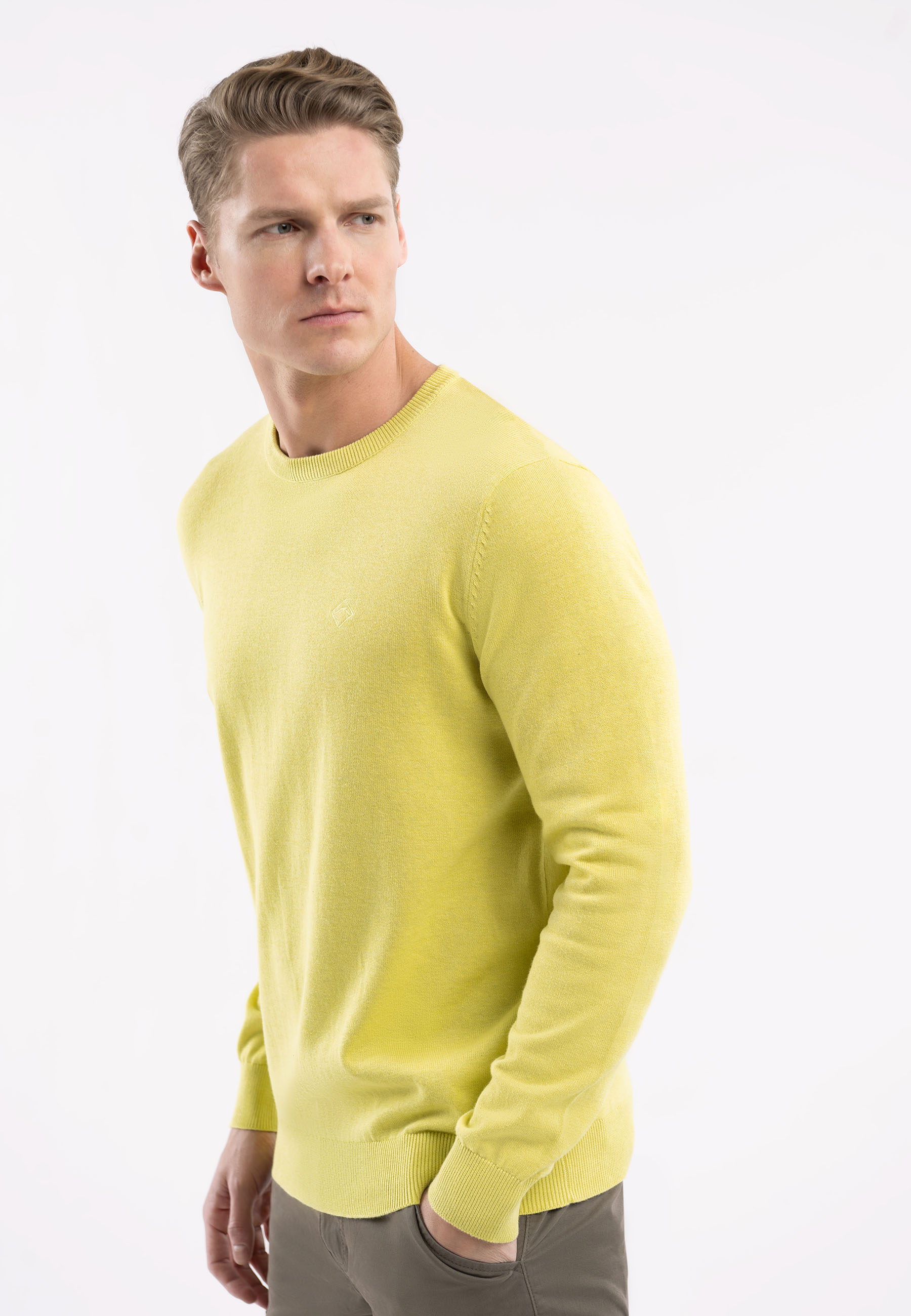 S-RADO, rozmiar 4XL, M03066_S24_200