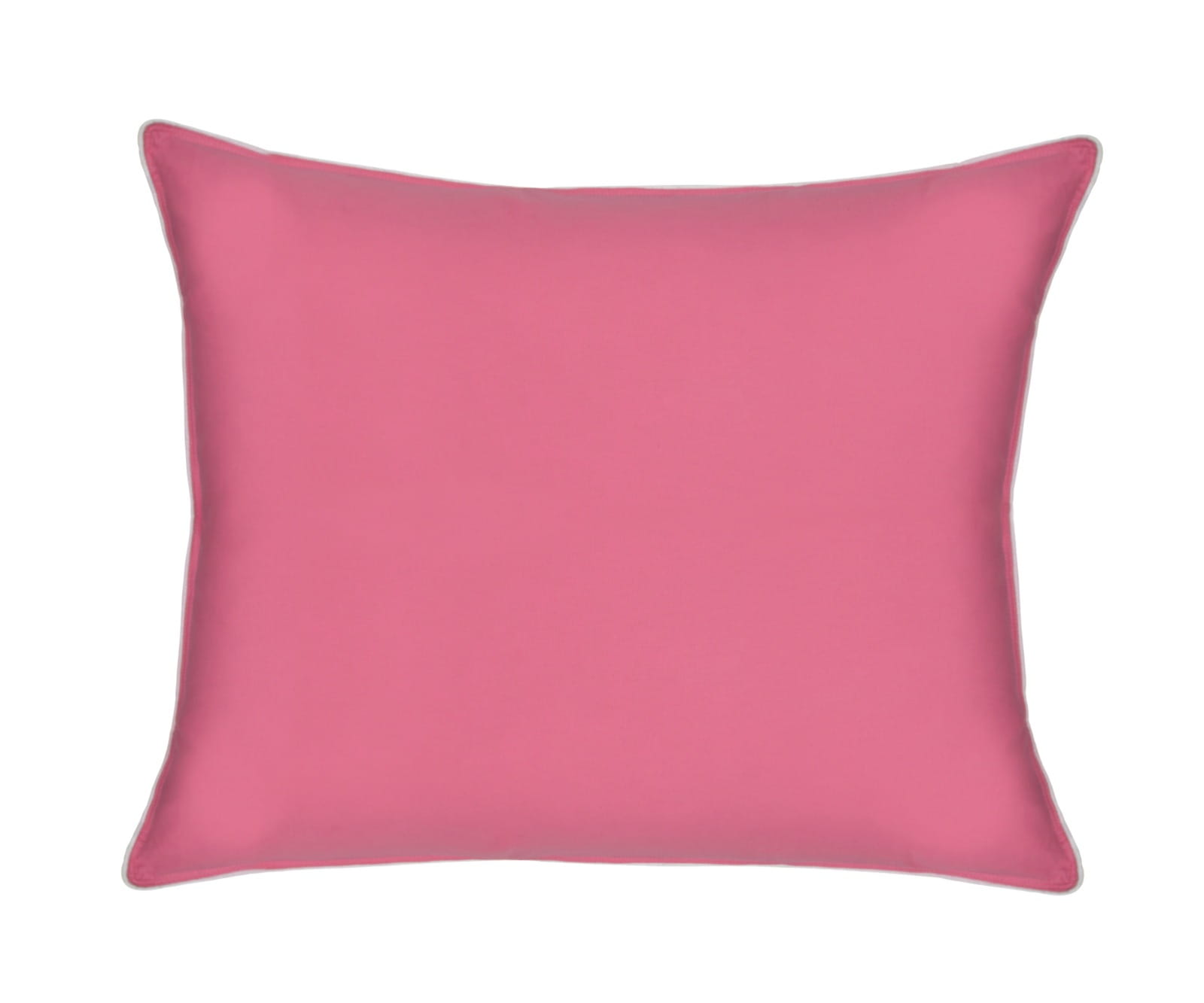 PODUSZKA PÓŁPUCHOWA 70X80 1400g