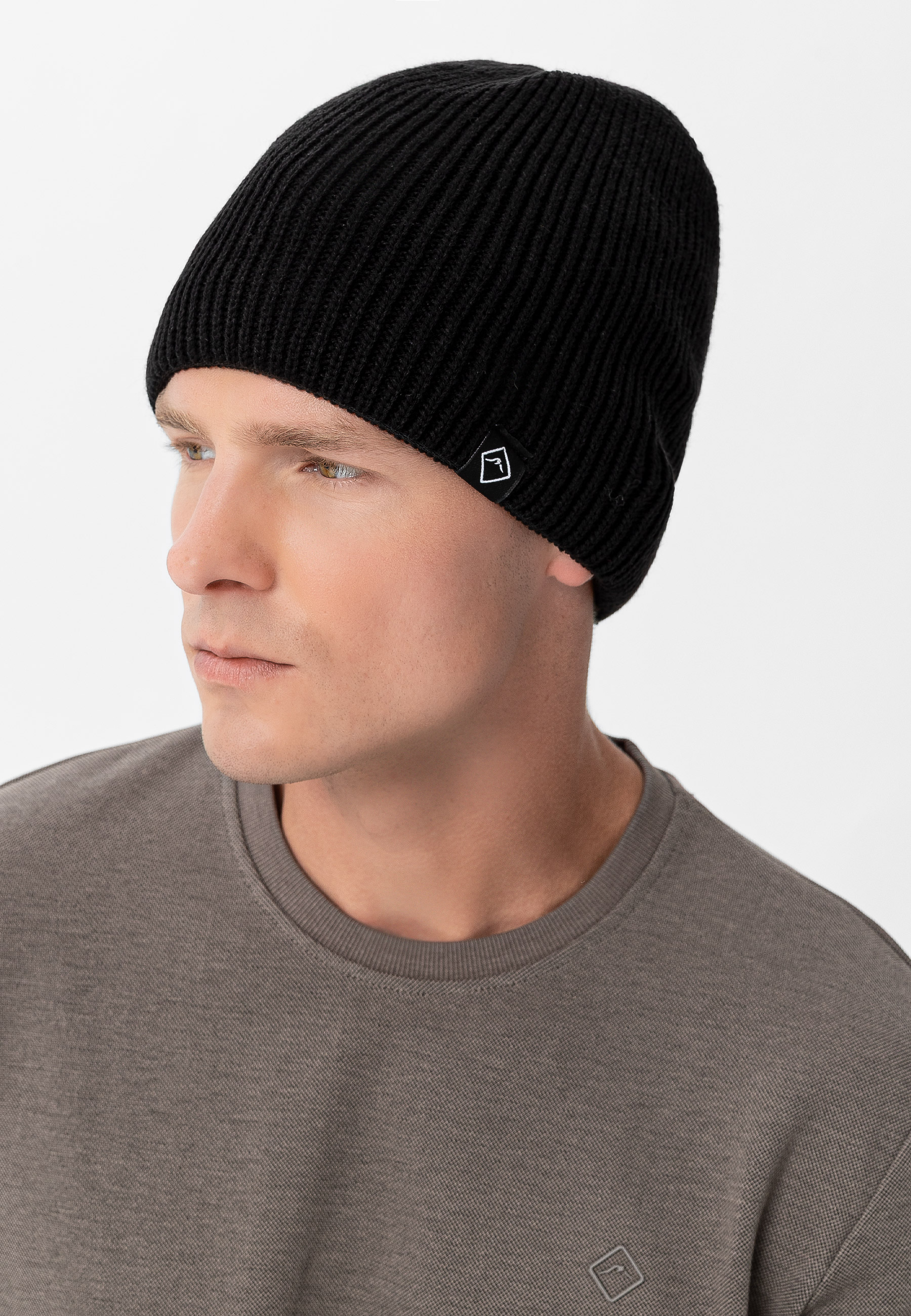 Czapka H-REVERS, rozmiar ONE SIZE, M12443_X00_700