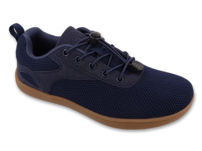 BUTY BAREFOOT RELAXY BEFADO - 004Q019